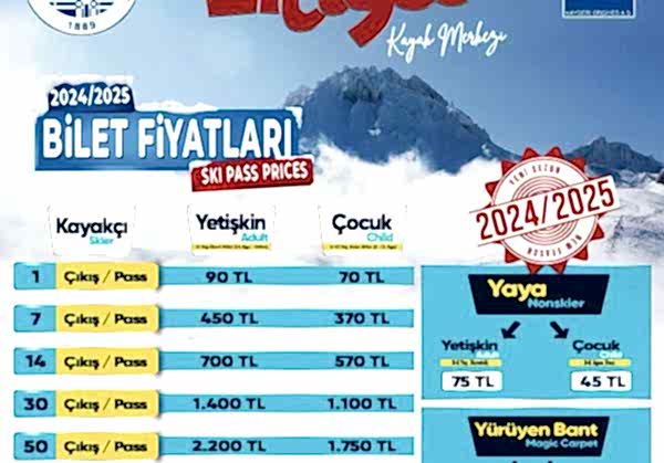 caf8eb61-2a4f-4489-a79d-a50b4f0cf0ae caf8eb61-2a4f-4489-a79d-a50b4f0cf0ae