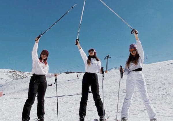 1a2d8a373a56011501574542ba4010da 1a2d8a373a56011501574542ba4010da