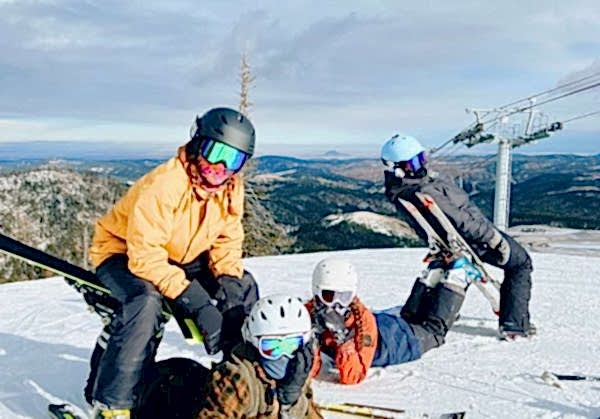 3e42cd7b508125086c408356aded7769 3e42cd7b508125086c408356aded7769