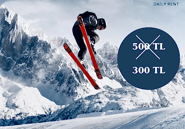 Detaylı Bilgi ve Rezervasyon 0541 580 12 07 Detaylı Bilgi ve Rezervasyon 0541 580 12 07